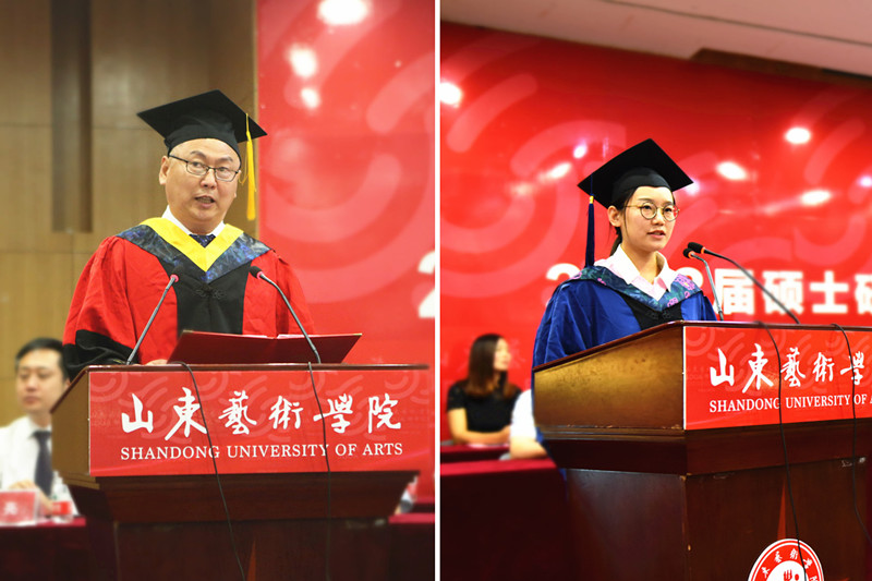 硕士学位授予仪式可以不参加吗 B9483F38EC6B47FF650C32E1B77_CCC6D338_226FC.jpg