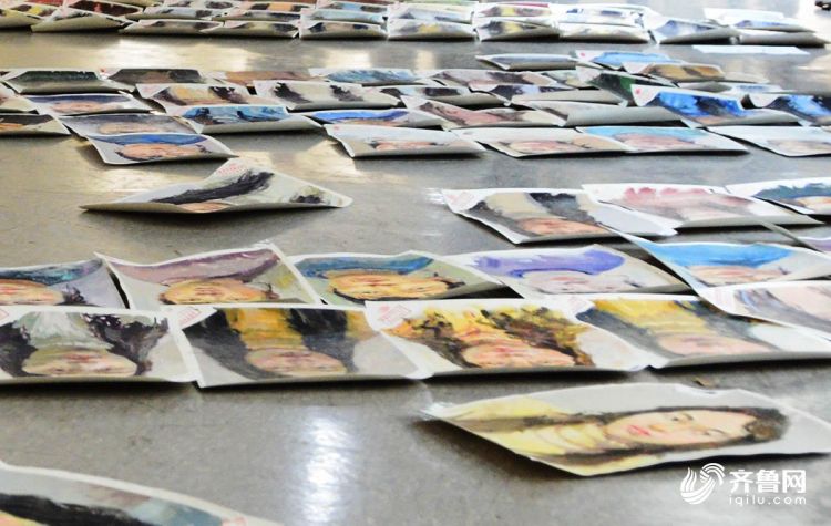 f97b6ece1f96f4e4d04186ffbe58480e.jpg DSC_0953.JPG