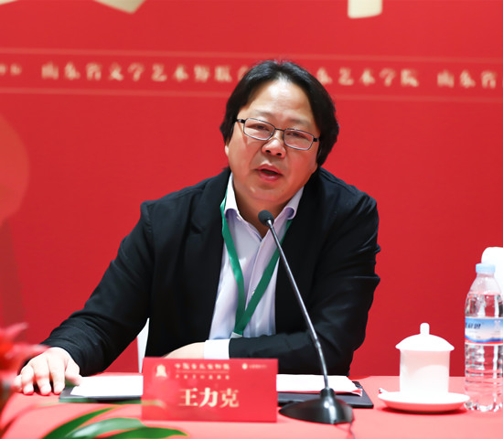 1560607038295538.jpg 微信图片_20190615214027_副本.jpg