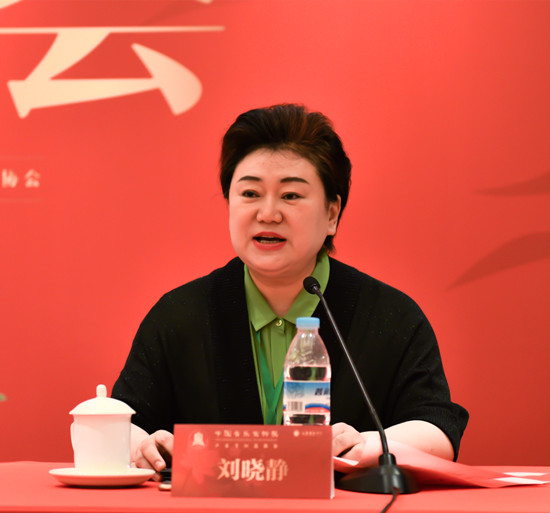 1560607154193519.jpg 微信图片_20190615214045_副本.jpg