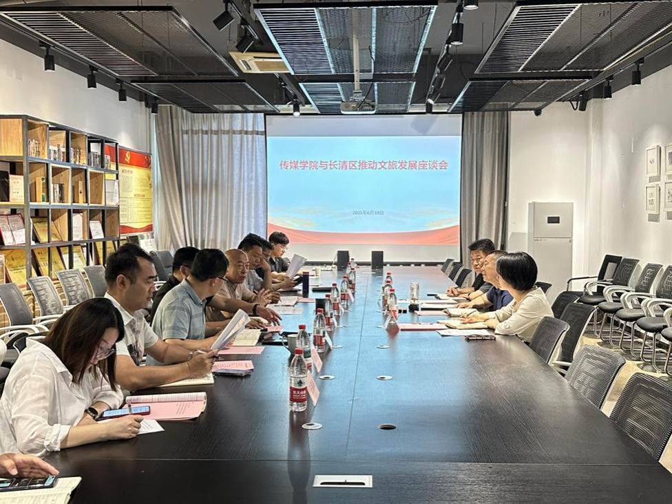 3f55bcc08aee3ca76d25d8de351c744