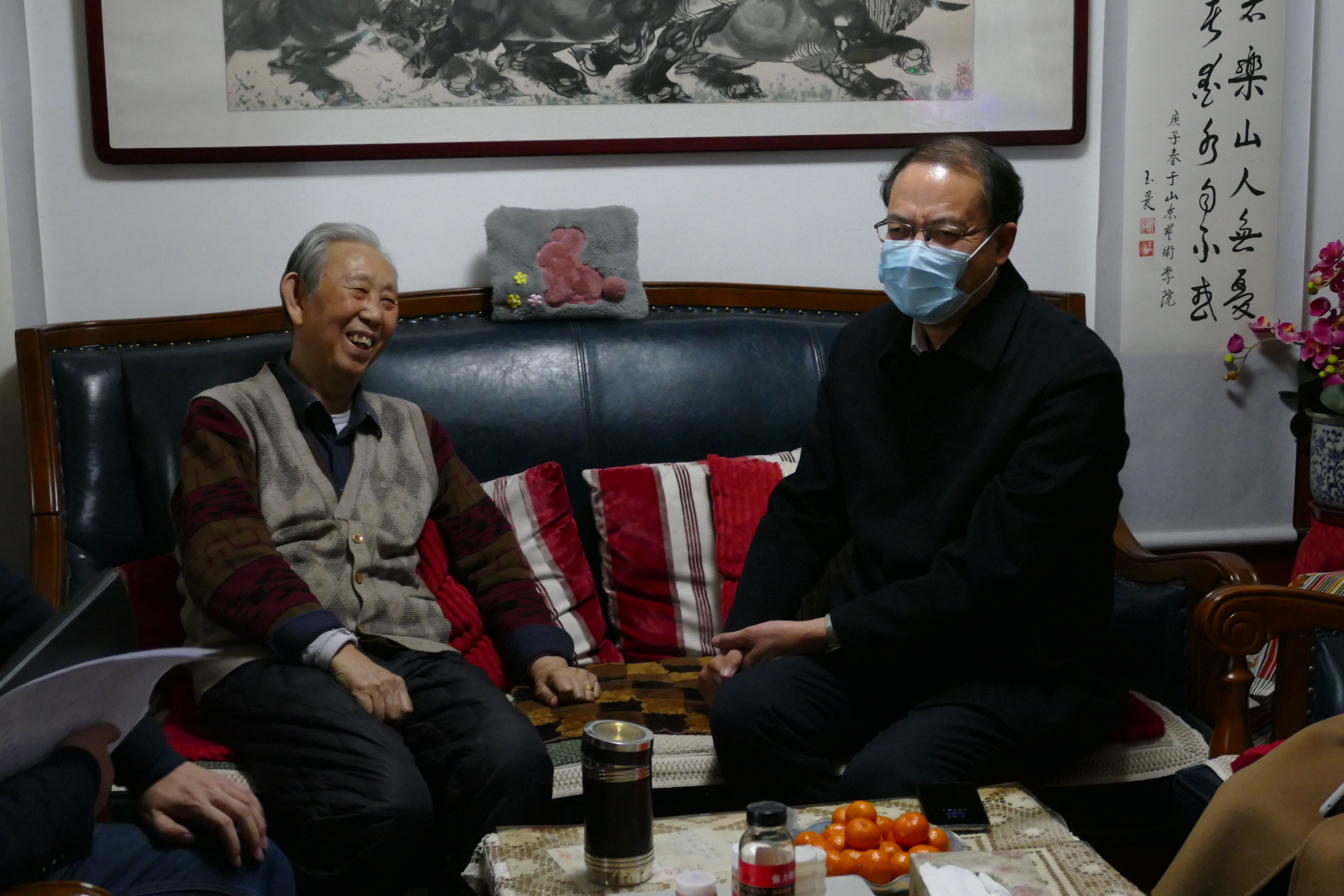 画家赵玉琢作品多少钱(赵缊玉的画多少钱)-画家赵玉琢联系方式,画家赵玉琢,第1张 画家赵玉琢作品多少钱(赵缊玉的画多少钱)-画家赵玉琢联系方式,画家赵玉琢作品多少钱(赵缊玉的画多少钱)-画家赵玉琢联系方式,画家赵玉琢,第1张