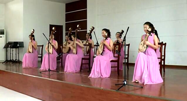 ecce07db19969f9b7d1dba5d48bdf8ac.jpg 4.jpg