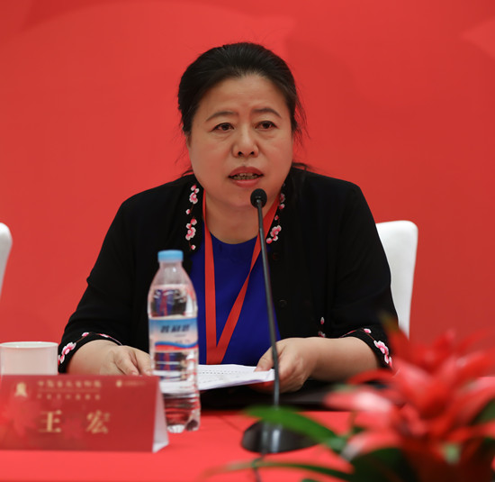 1560606926626135.jpg 微信图片_20190615214059_副本.jpg