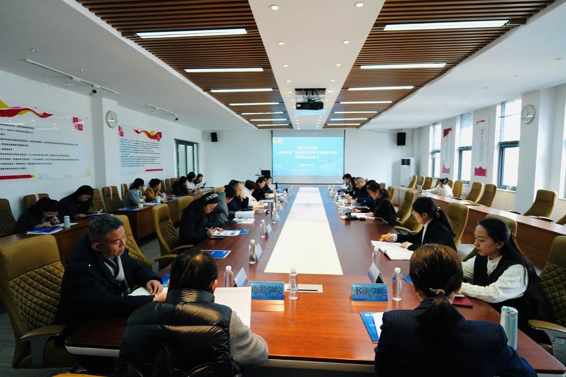 894df8be9a59fa328fedb677de19d44a_