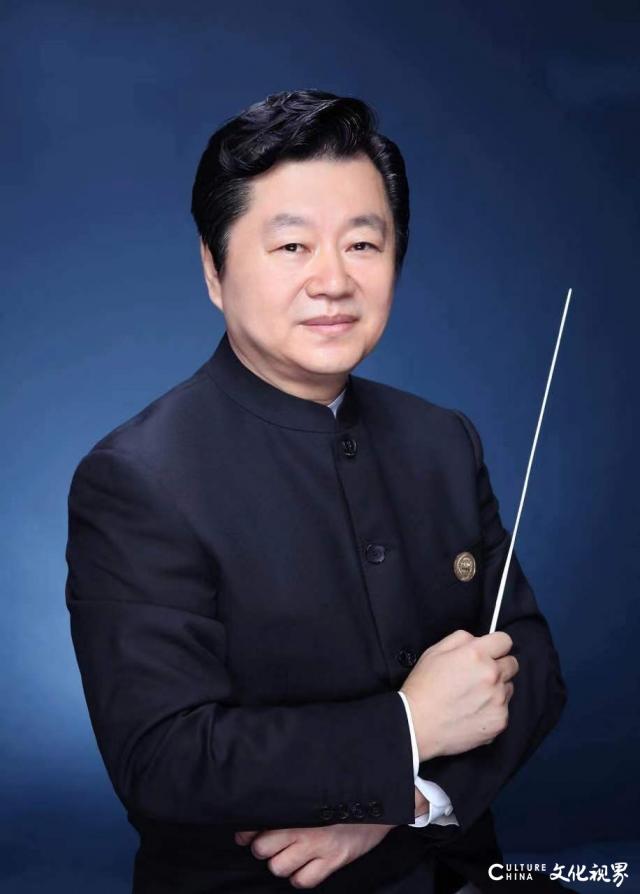 【党报头条】原创公益歌曲《祖国知道》特别报道之①