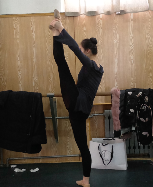 QQ图片20180226145945.png QQ图片20180226145945.png