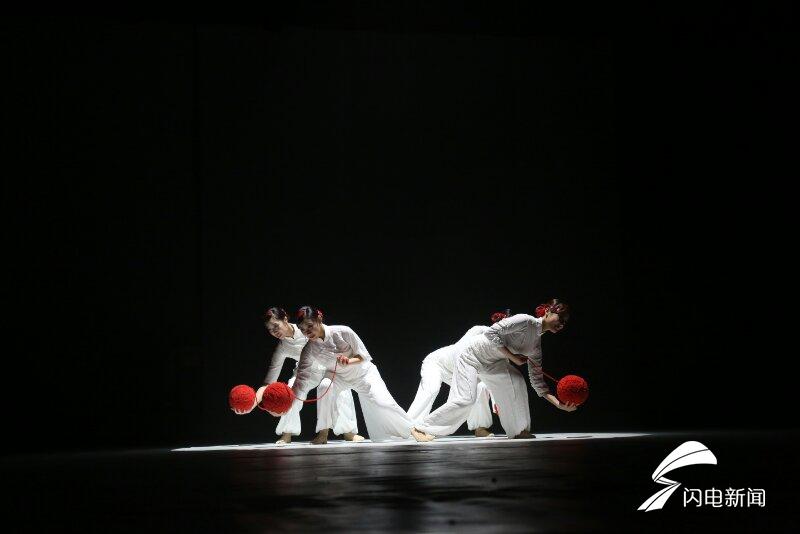 894e5aee196d8be6a54634862556950d.jpg 微信图片_20171029191045.jpg