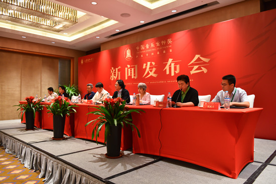 1560606802784088.jpg 微信图片_20190615214114_副本.jpg