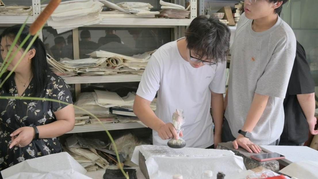 DSC_9632.MOV_20250704_091245.479