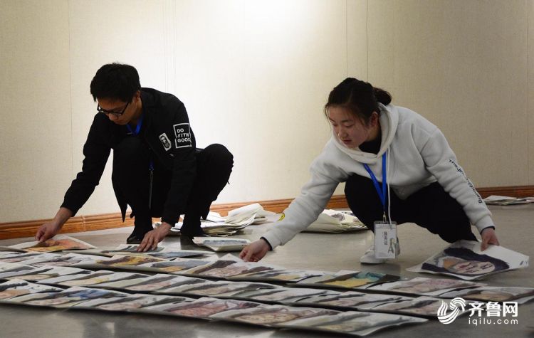 20291f01e3314563d24dd380fb8a9320.jpg DSC_0963.JPG