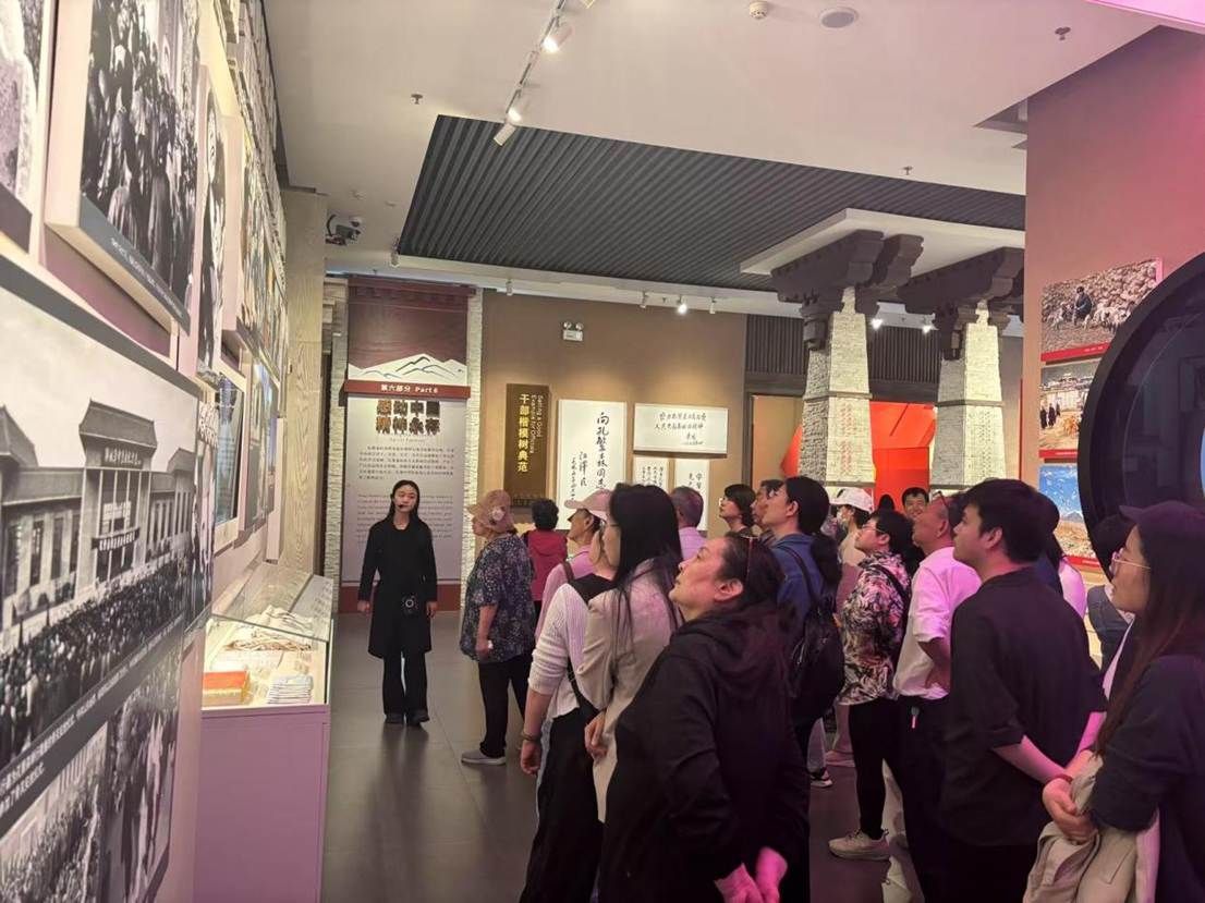 微信图片_20250425150504