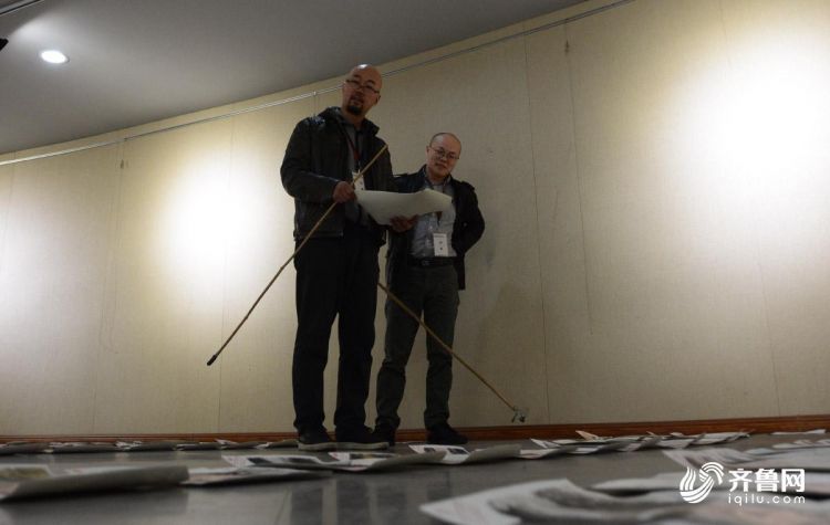 6c3d87090e02796f63d1f13cd2029cc0.jpg DSC_0988.JPG