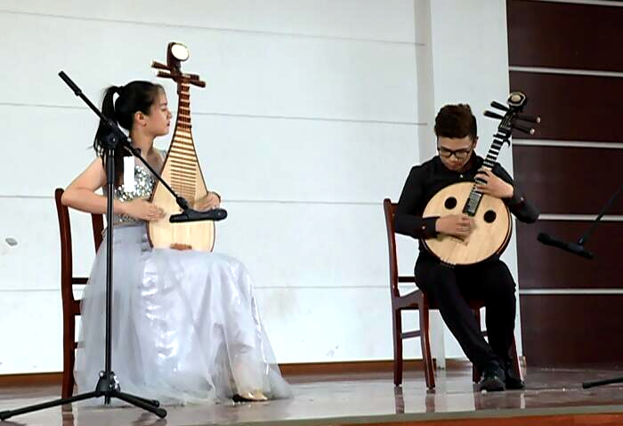 3de31643e21032f9b9c4e984c95f65e6.jpg 1.jpg