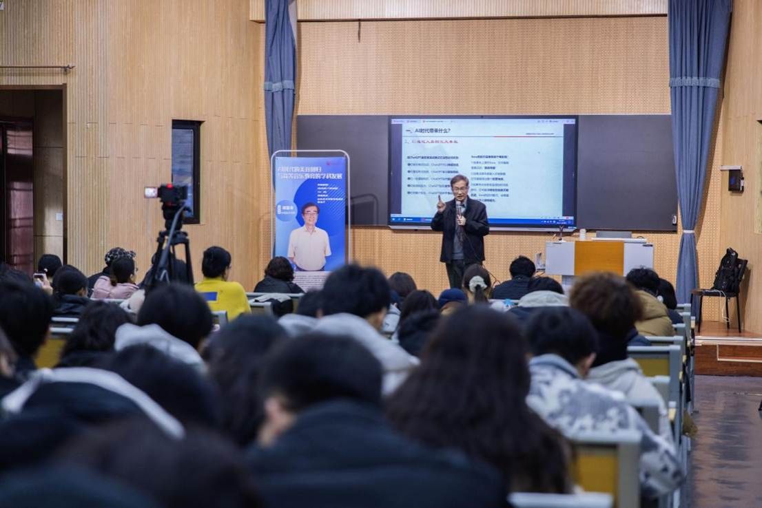 微信图片_20251129094404_215_121