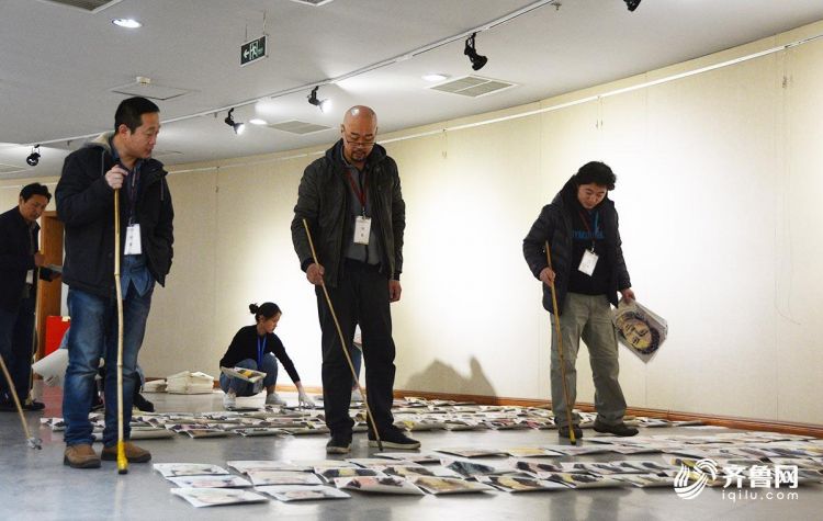 f66c24f246e19f5b6f1573e162729c9b.jpg DSC_0973.JPG