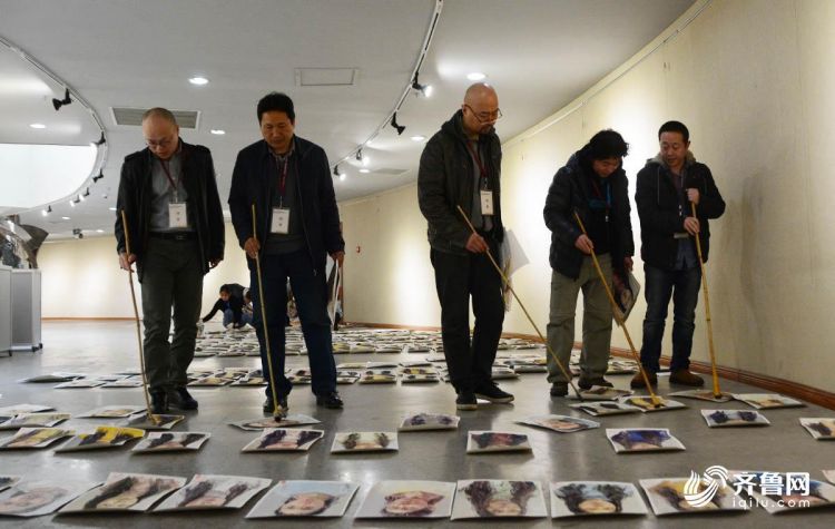 341c960e802962ea77f179b952793f4e.jpg DSC_0986.JPG