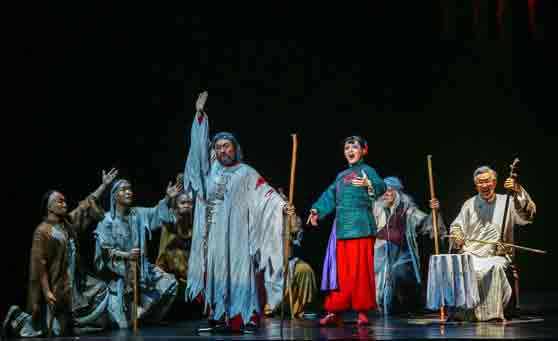 aa74d797b008586e9de60e2beac958d0.jpg timg.jpg