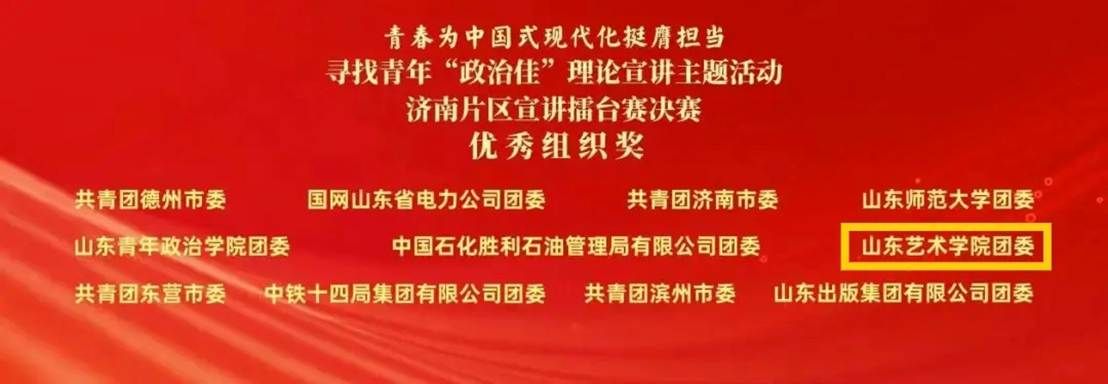 b5195412f8967c6be31c5fcdbd3da9e