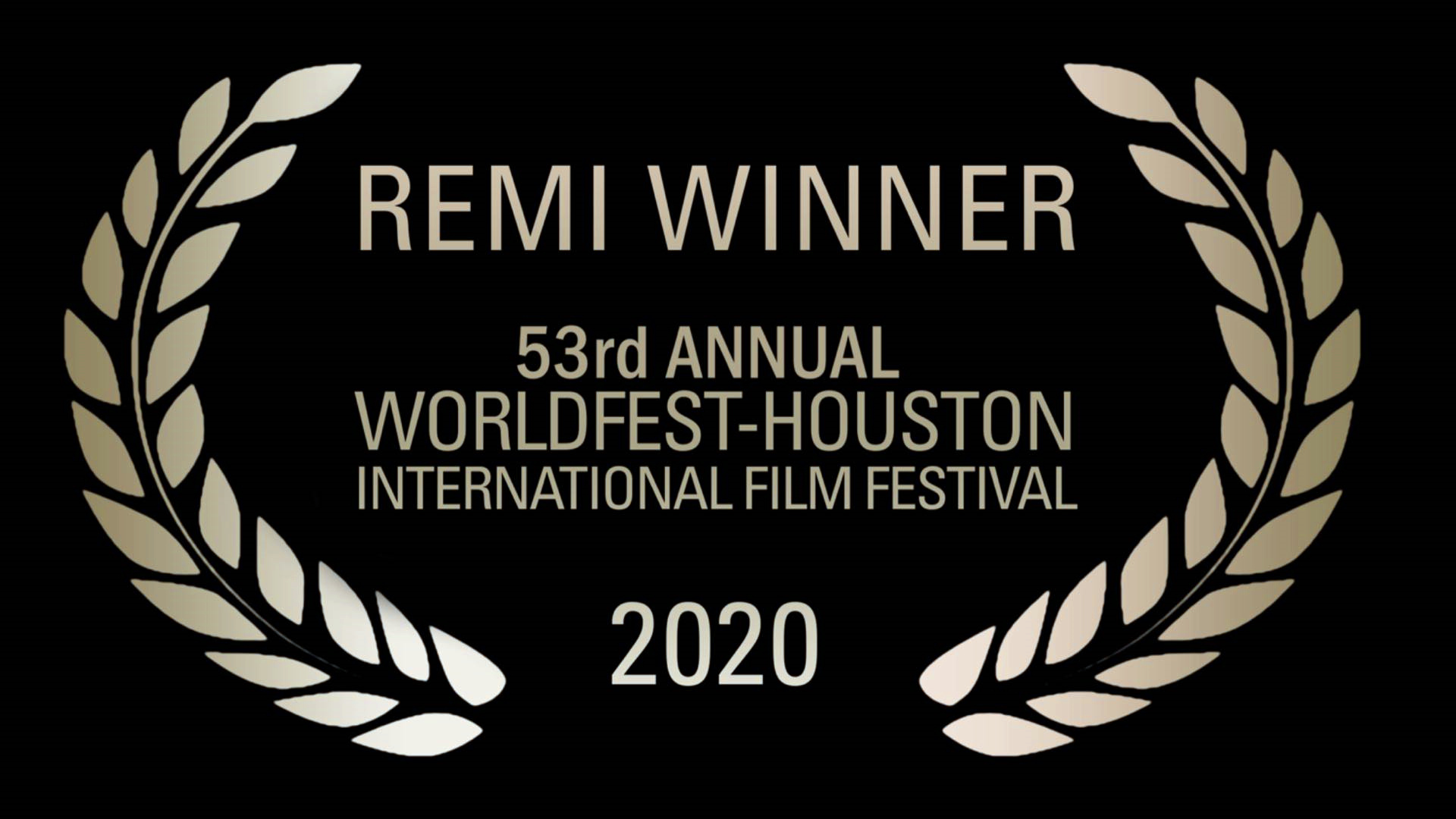 《胶东乳娘》荣获休斯顿国际电影节纪录单元金奖