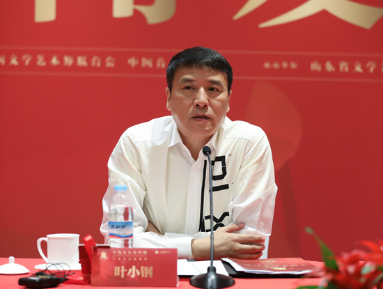 1560606860685735.jpg 微信图片_20190615214250_副本.jpg