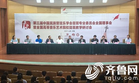 微信图片_20170525130811