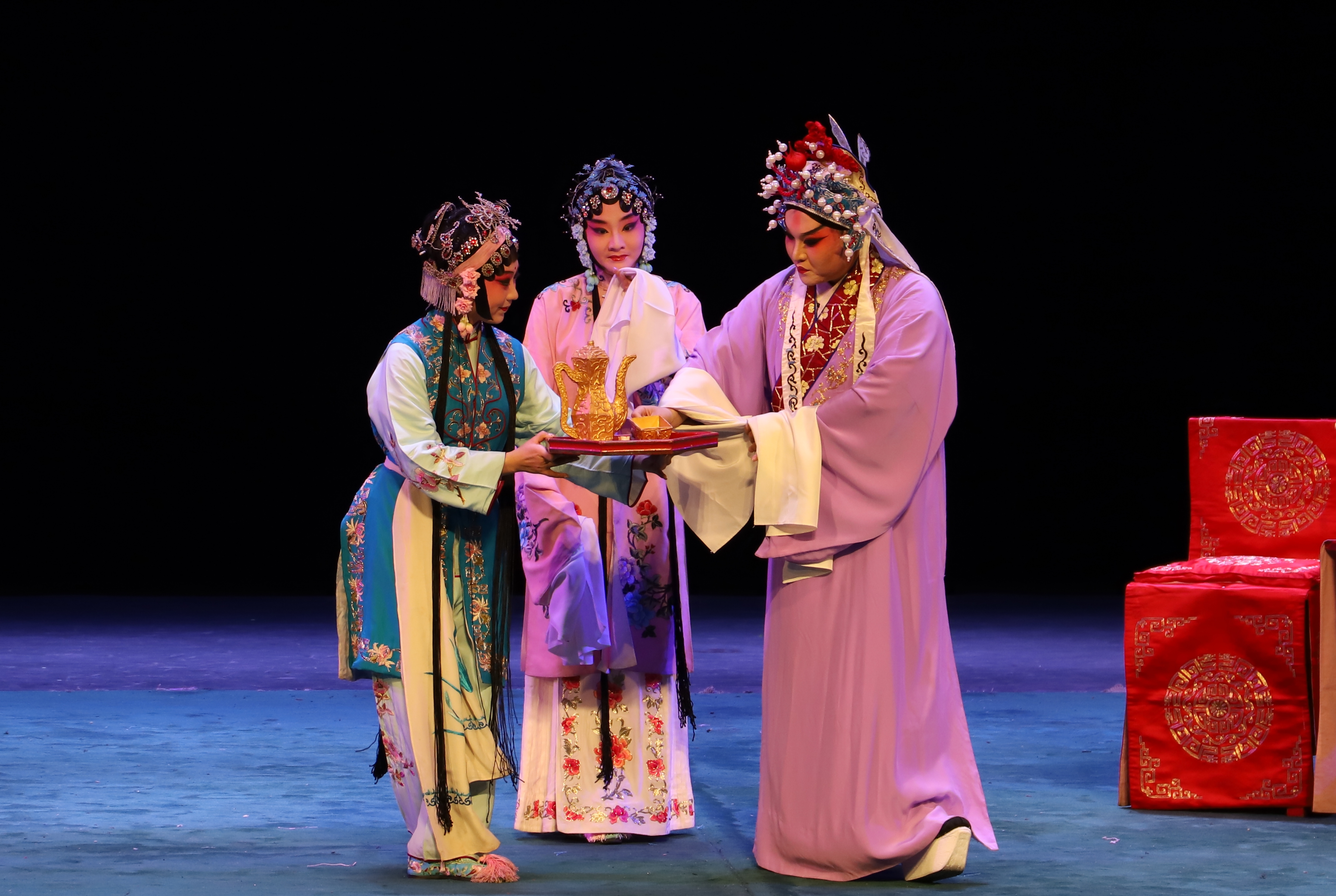 ĴְҵѧԺ_ĴְҵѧԺԺϵ_ĴְҵѧԺϵ