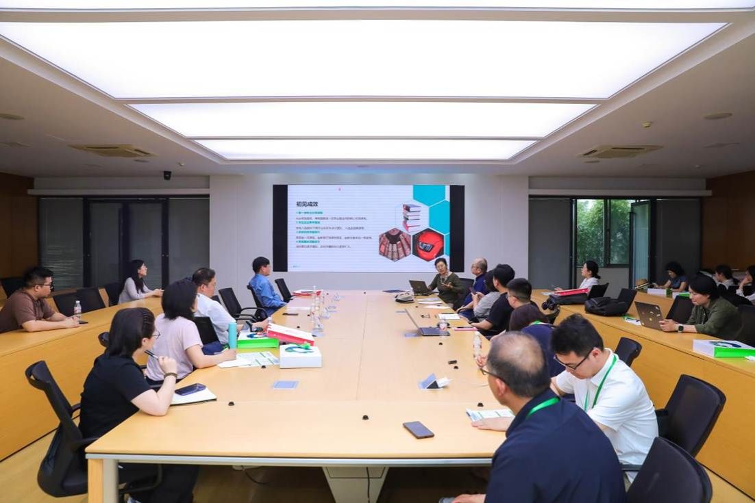 微信图片_20250612104440