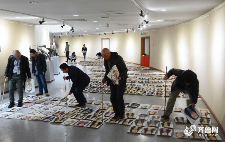 154e9151f84b253d29dc5703dd87c42b.jpg DSC_0992.JPG