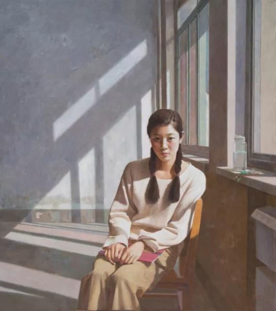 《如歌的行板-钢琴课》2004