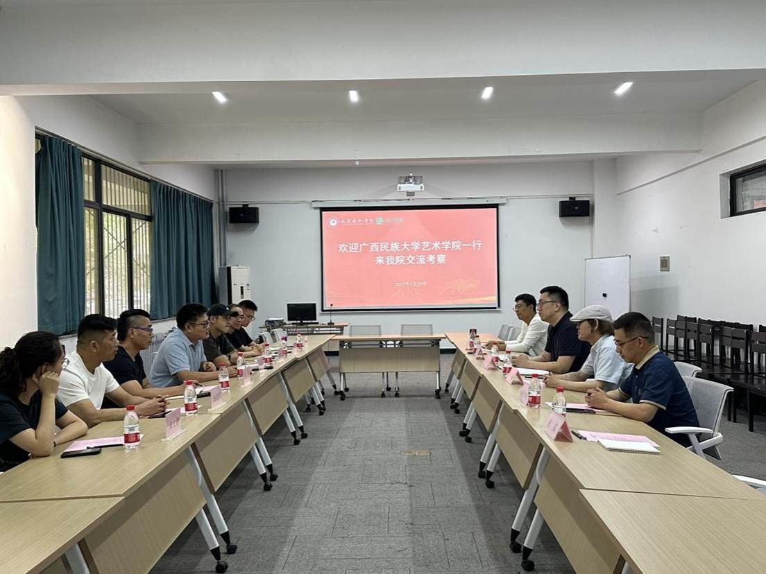 4dc50f23e3ecc86832405381533f683