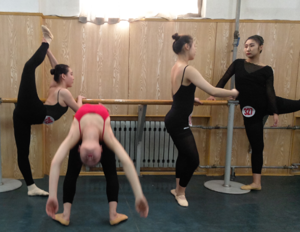 QQ图片20180226150230.png QQ图片20180226150230.png