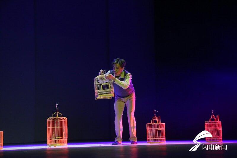 600ea3936d1c526d203922aca479397d.jpg 微信图片_20171029191039.jpg